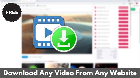 how to download videos from pinayflix|How to Download Any Video from Any Website for Free .